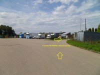 /album/fotogalerie/v-arealu-m-prona-odbocte-vpravo-jpg/